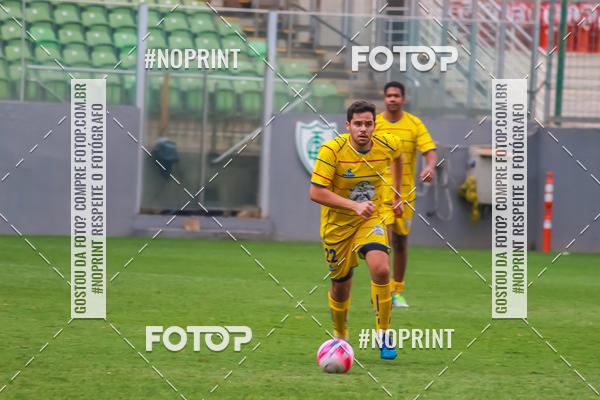 Acquista le foto dell'eventoTradicional Futebol do Independencia 2019 in Fotop