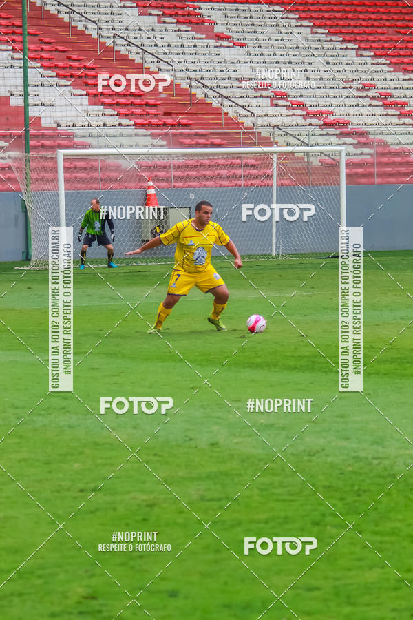 Acquista le foto dell'eventoTradicional Futebol do Independencia 2019 in Fotop