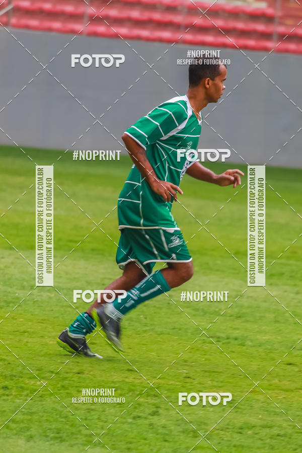 Acquista le foto dell'eventoTradicional Futebol do Independencia 2019 in Fotop