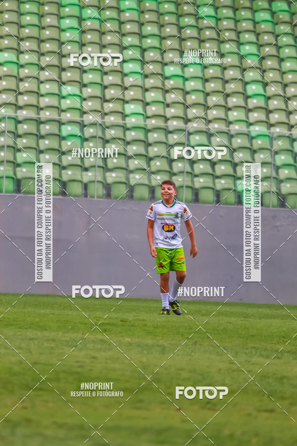 Compra tus fotos del eventoTradicional Futebol do Independencia 2019 En Fotop