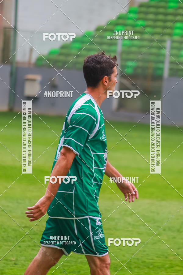 Acquista le foto dell'eventoTradicional Futebol do Independencia 2019 in Fotop