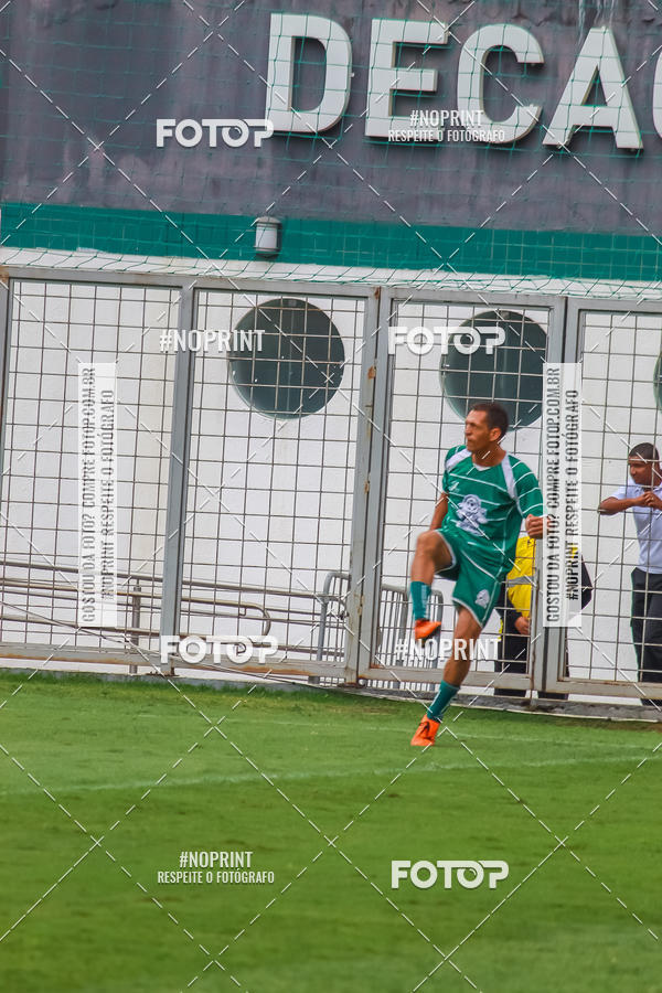 Acquista le foto dell'eventoTradicional Futebol do Independencia 2019 in Fotop