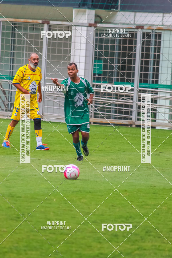 Acquista le foto dell'eventoTradicional Futebol do Independencia 2019 in Fotop