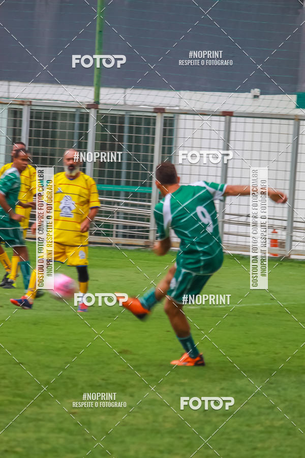 Acquista le foto dell'eventoTradicional Futebol do Independencia 2019 in Fotop