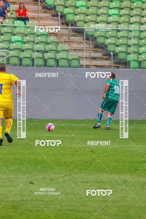 Acquista le foto dell'eventoTradicional Futebol do Independencia 2019 in Fotop