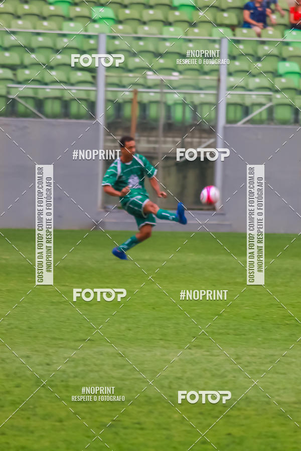 Acquista le foto dell'eventoTradicional Futebol do Independencia 2019 in Fotop