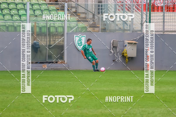 Acquista le foto dell'eventoTradicional Futebol do Independencia 2019 in Fotop