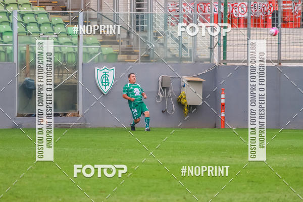 Acquista le foto dell'eventoTradicional Futebol do Independencia 2019 in Fotop