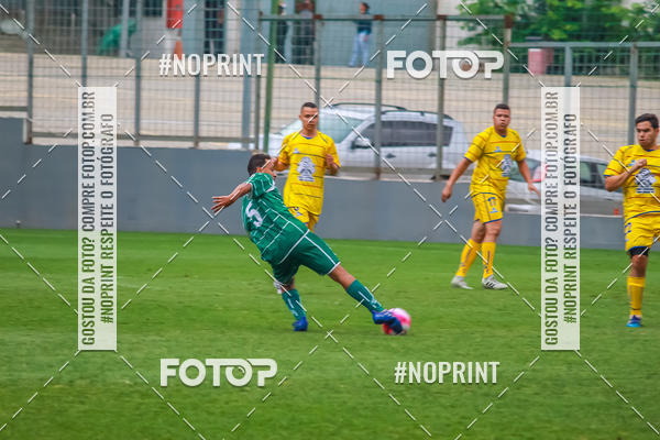 Acquista le foto dell'eventoTradicional Futebol do Independencia 2019 in Fotop
