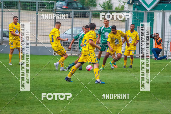 Acquista le foto dell'eventoTradicional Futebol do Independencia 2019 in Fotop
