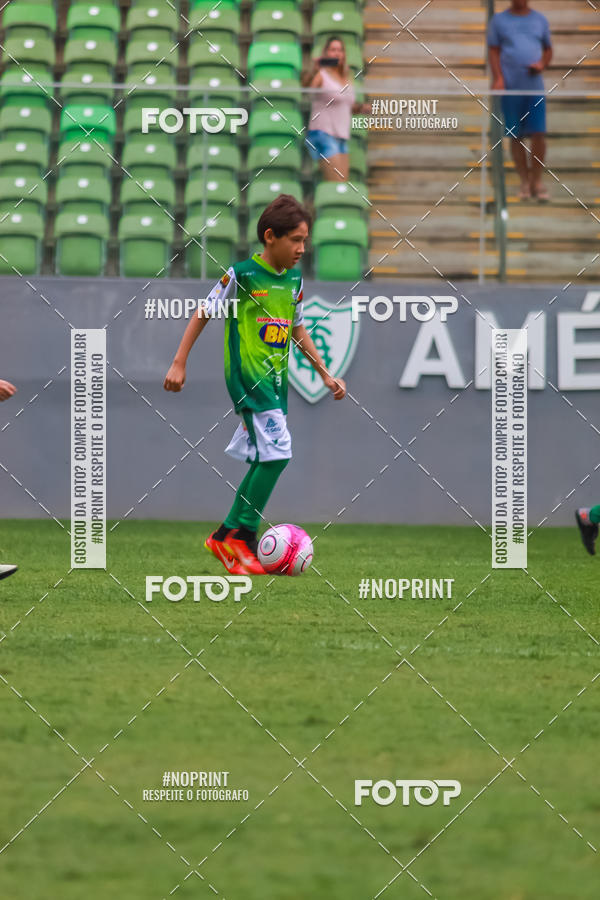 Compra tus fotos del eventoTradicional Futebol do Independencia 2019 En Fotop