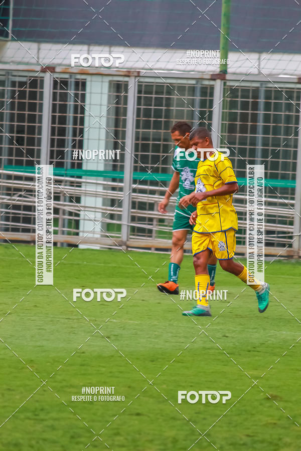 Acquista le foto dell'eventoTradicional Futebol do Independencia 2019 in Fotop