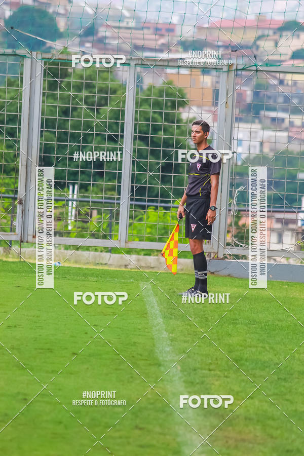 Compre suas fotos do eventoTradicional Futebol do Independencia 2019 no Fotop
