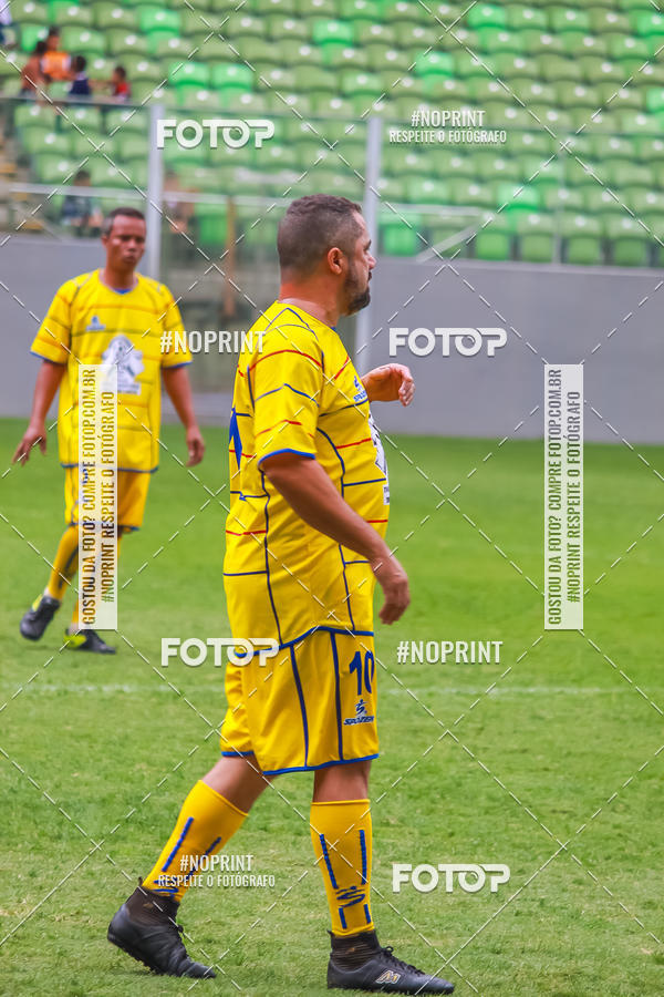 Compre suas fotos do eventoTradicional Futebol do Independencia 2019 no Fotop