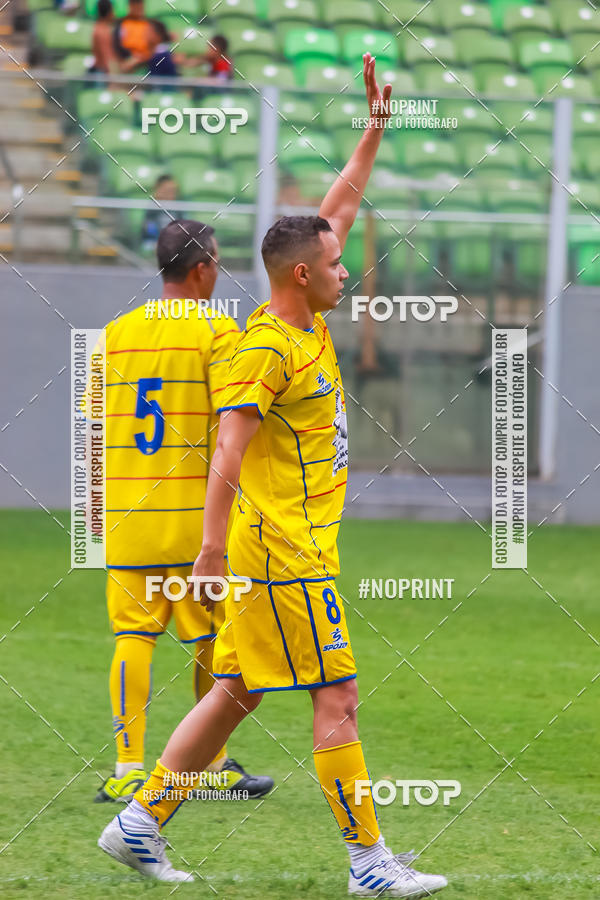 Compre suas fotos do eventoTradicional Futebol do Independencia 2019 no Fotop