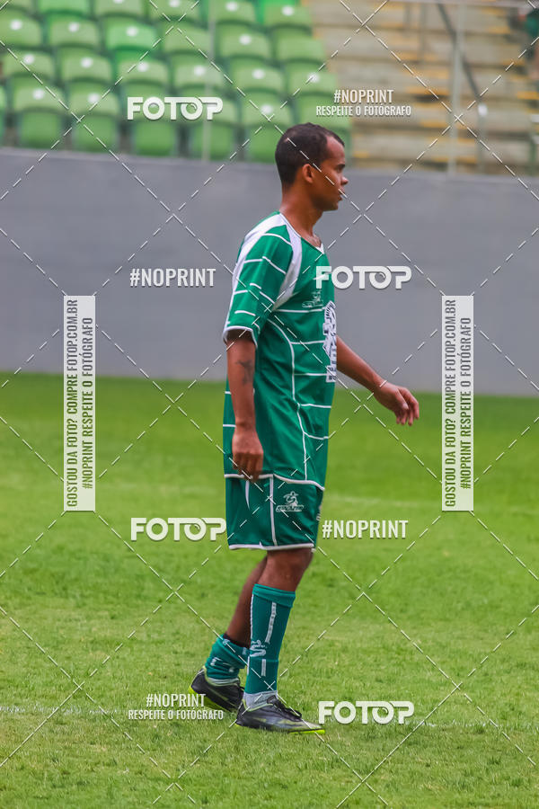 Compre suas fotos do eventoTradicional Futebol do Independencia 2019 no Fotop
