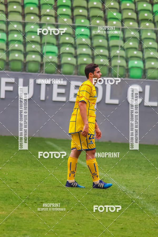 Compre suas fotos do eventoTradicional Futebol do Independencia 2019 no Fotop