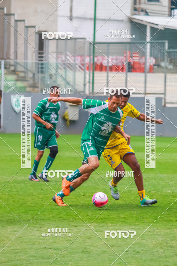 Compre suas fotos do eventoTradicional Futebol do Independencia 2019 no Fotop