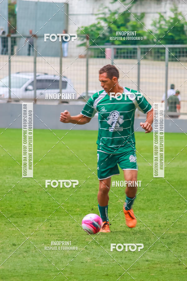 Compre suas fotos do eventoTradicional Futebol do Independencia 2019 no Fotop