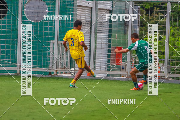 Compre suas fotos do eventoTradicional Futebol do Independencia 2019 no Fotop