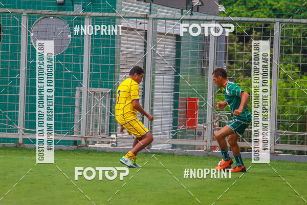 Compre suas fotos do eventoTradicional Futebol do Independencia 2019 no Fotop
