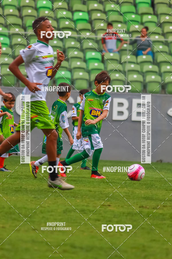 Compra tus fotos del eventoTradicional Futebol do Independencia 2019 En Fotop