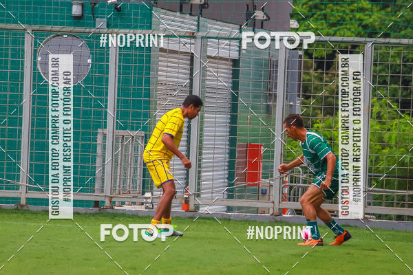 Compre suas fotos do eventoTradicional Futebol do Independencia 2019 no Fotop