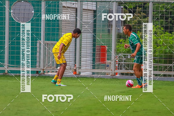 Compre suas fotos do eventoTradicional Futebol do Independencia 2019 no Fotop