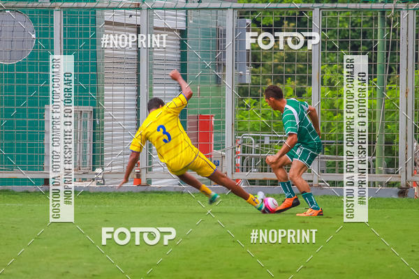 Compre suas fotos do eventoTradicional Futebol do Independencia 2019 no Fotop