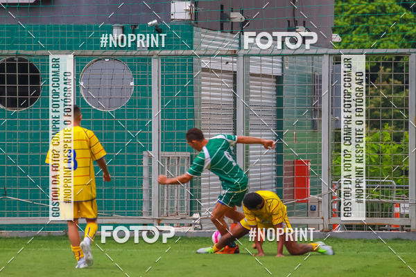 Compre suas fotos do eventoTradicional Futebol do Independencia 2019 no Fotop