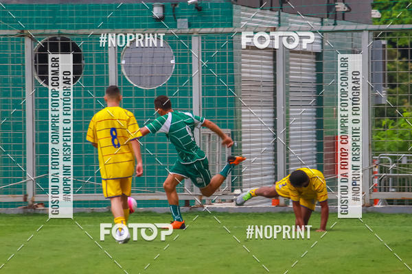 Compre suas fotos do eventoTradicional Futebol do Independencia 2019 no Fotop