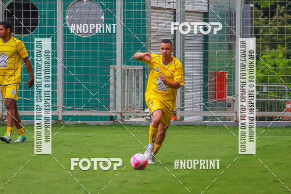 Compre suas fotos do eventoTradicional Futebol do Independencia 2019 no Fotop