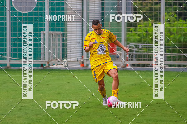 Compre suas fotos do eventoTradicional Futebol do Independencia 2019 no Fotop