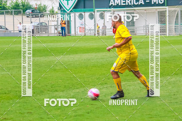 Compre suas fotos do eventoTradicional Futebol do Independencia 2019 no Fotop