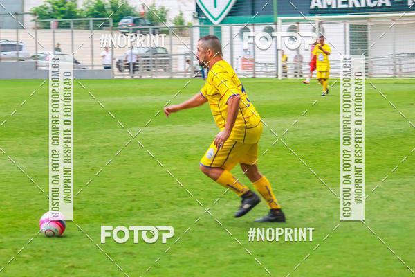 Compre suas fotos do eventoTradicional Futebol do Independencia 2019 no Fotop