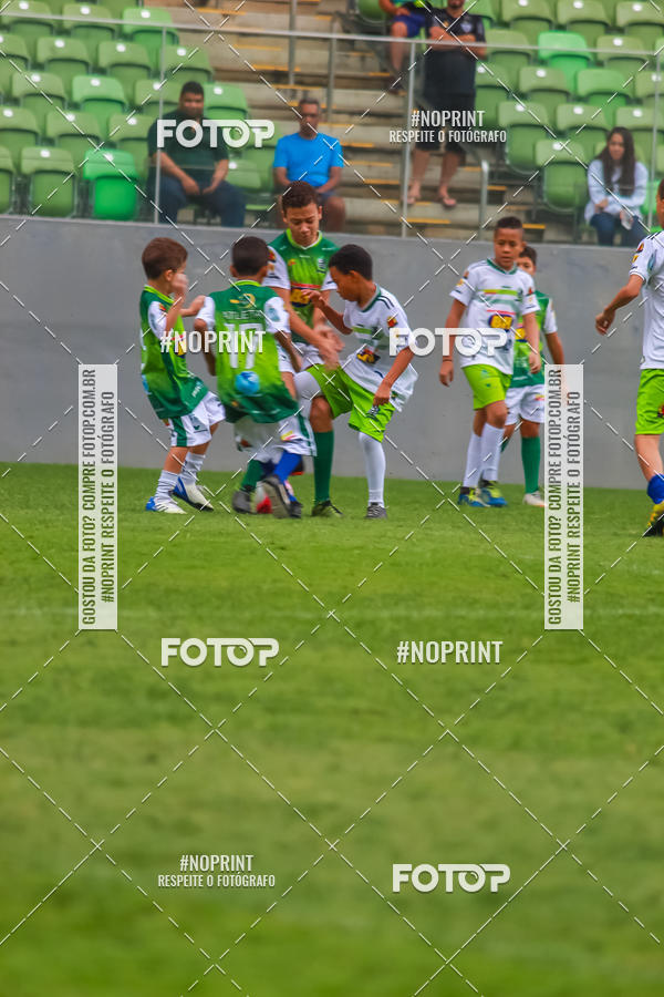 Compra tus fotos del eventoTradicional Futebol do Independencia 2019 En Fotop