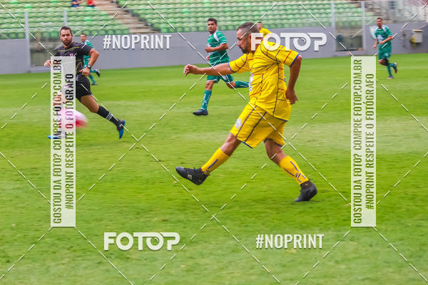 Compre suas fotos do eventoTradicional Futebol do Independencia 2019 no Fotop