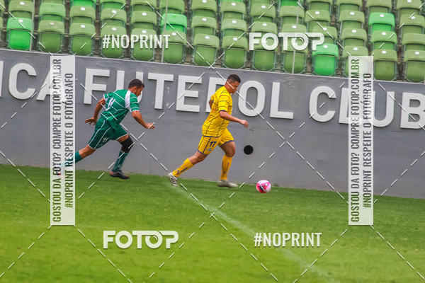Compre suas fotos do eventoTradicional Futebol do Independencia 2019 no Fotop