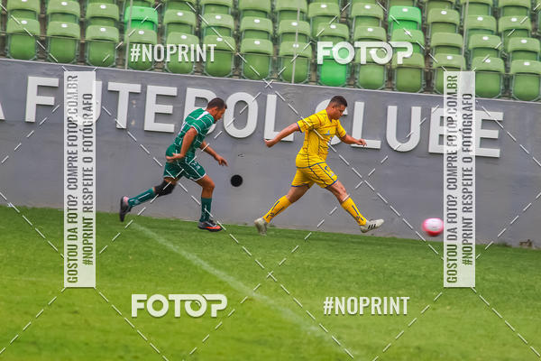 Compre suas fotos do eventoTradicional Futebol do Independencia 2019 no Fotop