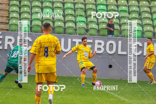 Compre suas fotos do eventoTradicional Futebol do Independencia 2019 no Fotop
