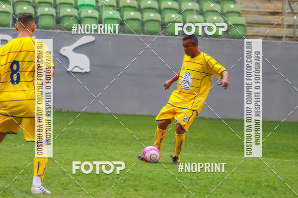 Compre suas fotos do eventoTradicional Futebol do Independencia 2019 no Fotop