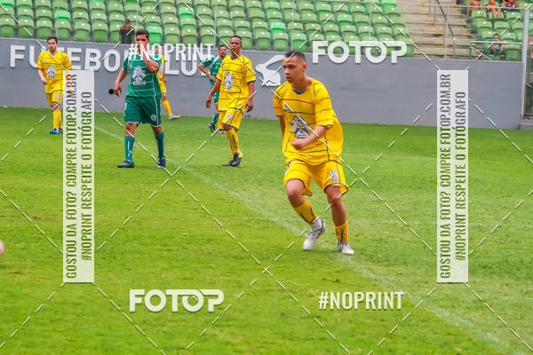 Compre suas fotos do eventoTradicional Futebol do Independencia 2019 no Fotop