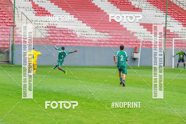 Compre suas fotos do eventoTradicional Futebol do Independencia 2019 no Fotop