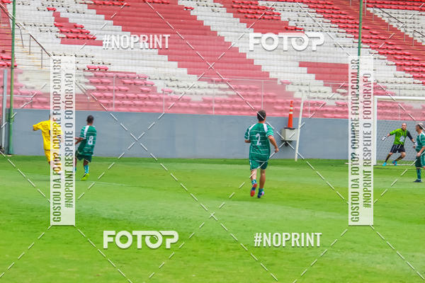 Compre suas fotos do eventoTradicional Futebol do Independencia 2019 no Fotop