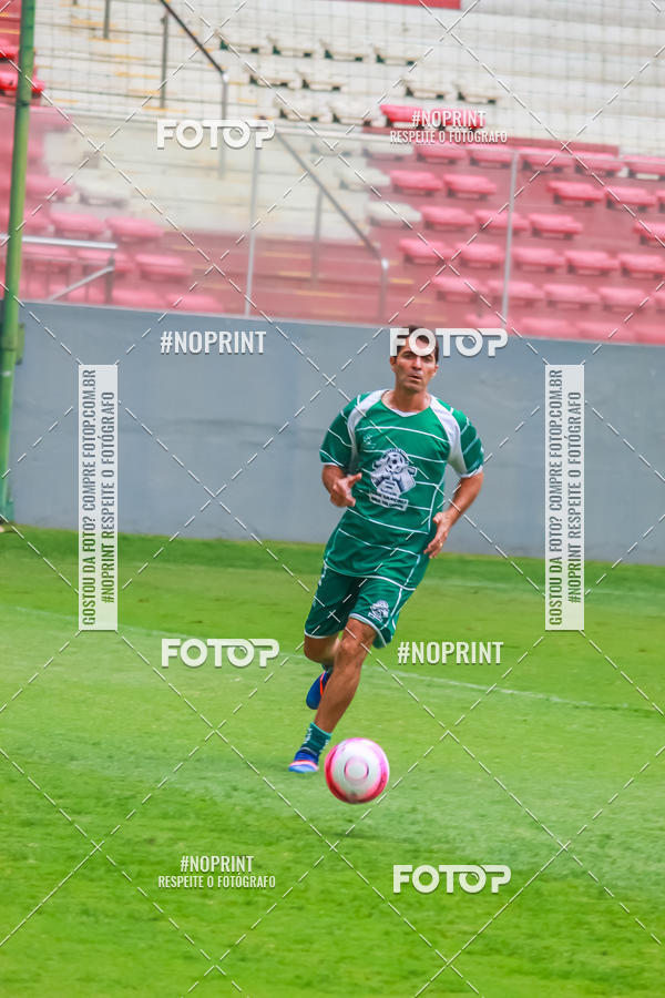 Compre suas fotos do eventoTradicional Futebol do Independencia 2019 no Fotop