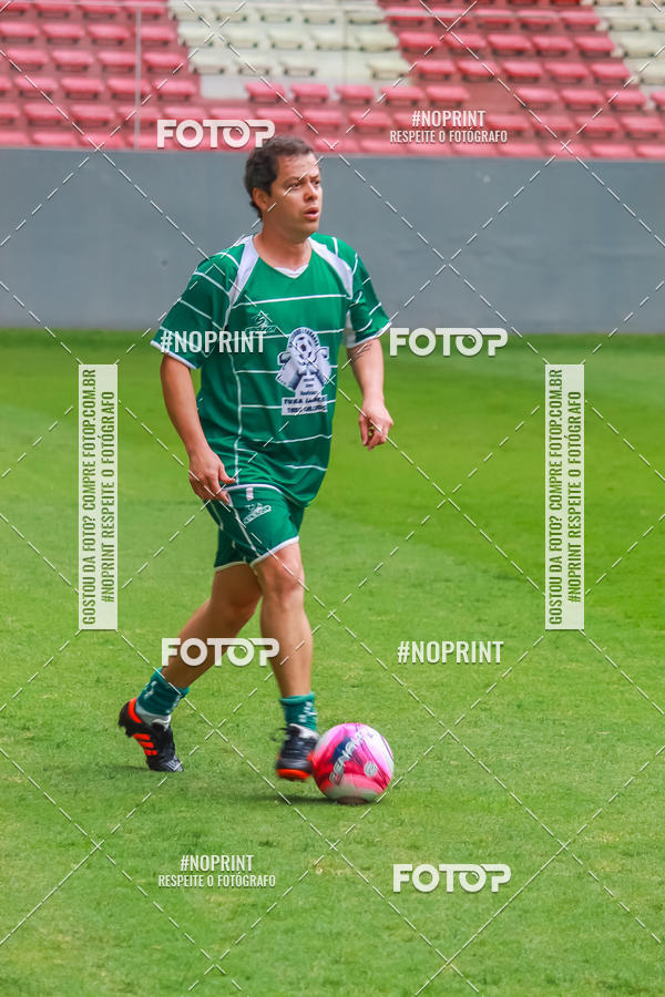 Compre suas fotos do eventoTradicional Futebol do Independencia 2019 no Fotop