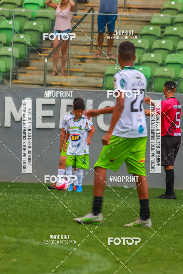 Compra tus fotos del eventoTradicional Futebol do Independencia 2019 En Fotop
