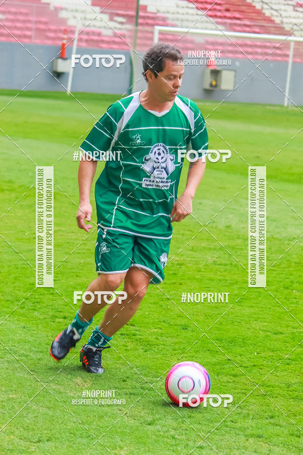 Compre suas fotos do eventoTradicional Futebol do Independencia 2019 no Fotop
