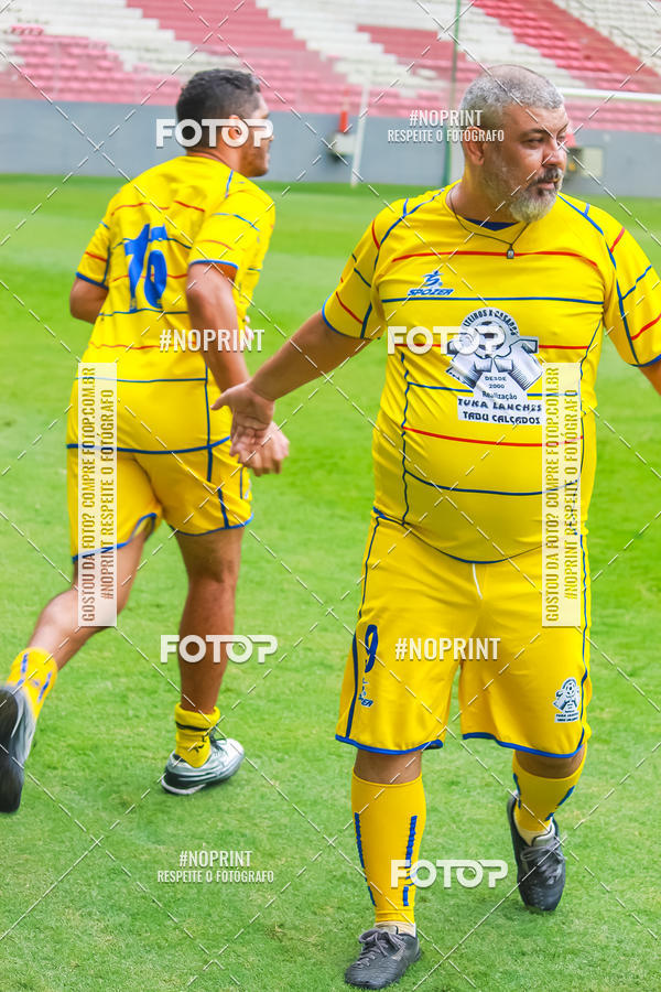 Compre suas fotos do eventoTradicional Futebol do Independencia 2019 no Fotop