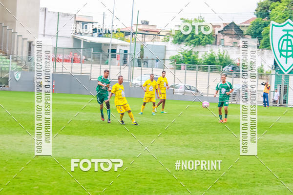 Compre suas fotos do eventoTradicional Futebol do Independencia 2019 no Fotop